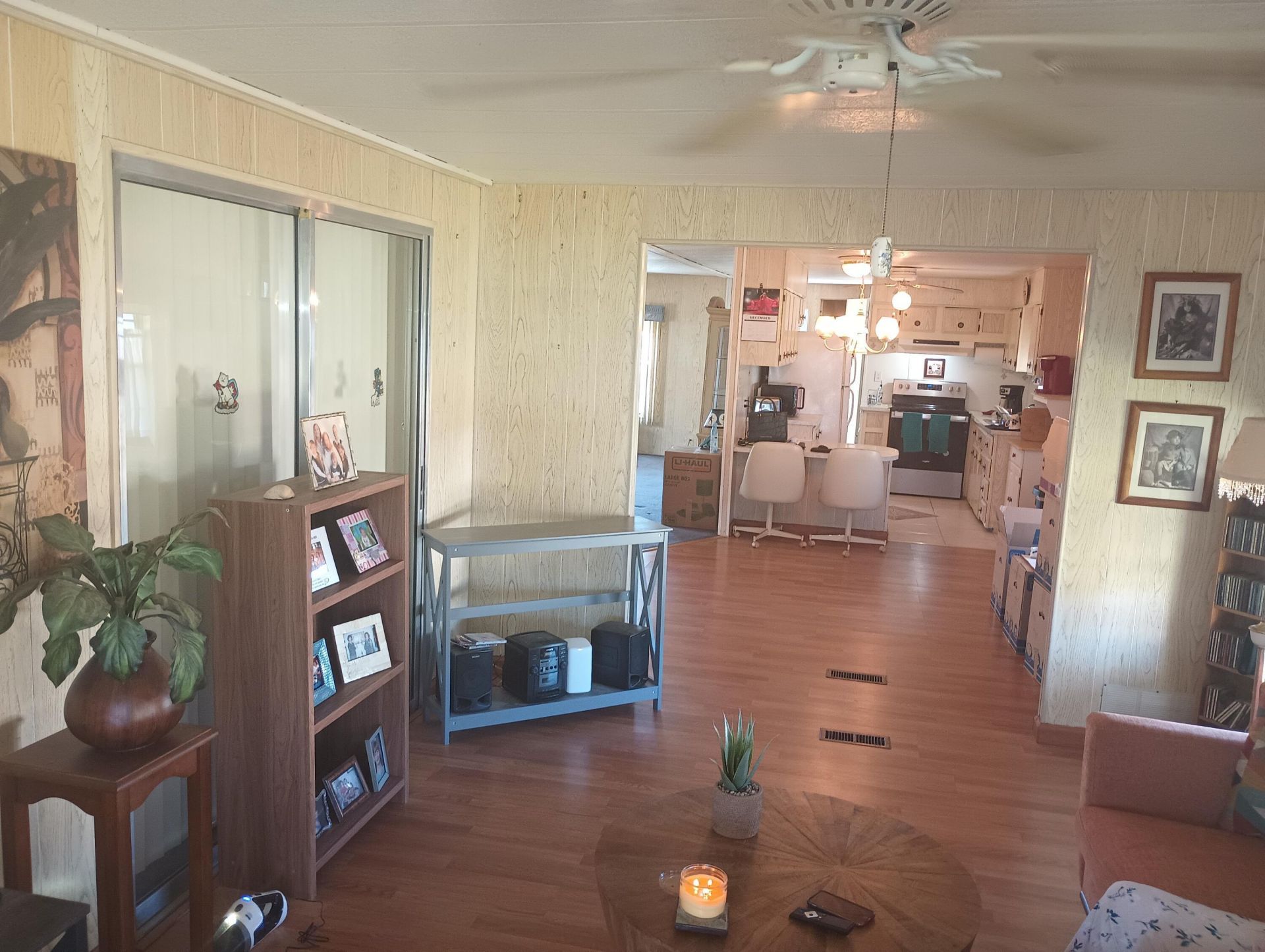 12 Universidad Lane, Port Saint Lucie, FL 34952 Photo