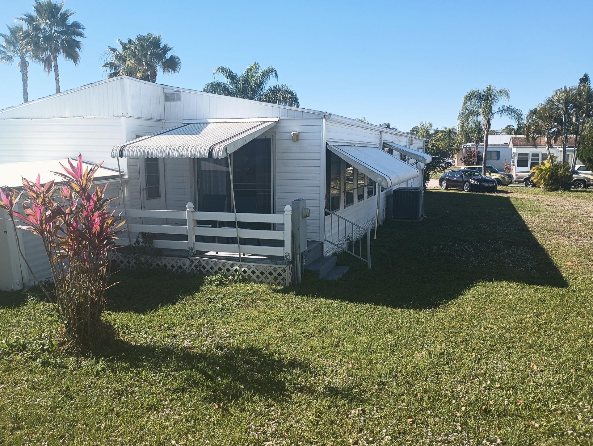 12 Universidad Lane, Port Saint Lucie, FL 34952 Photo