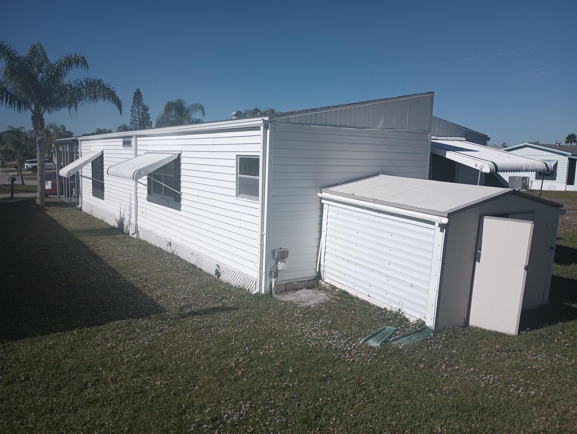 12 Universidad Lane, Port Saint Lucie, FL 34952 Photo