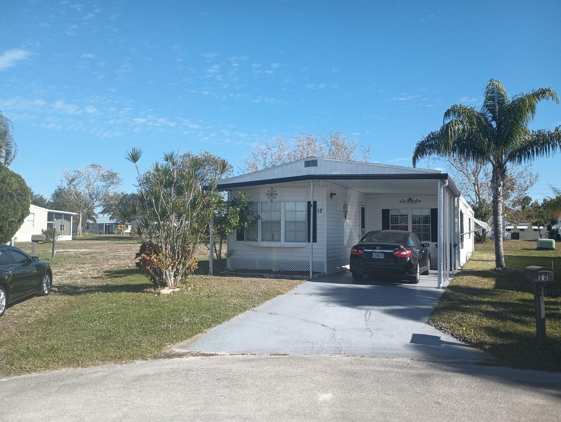 12 Universidad Lane, Port Saint Lucie, FL 34952 Photo