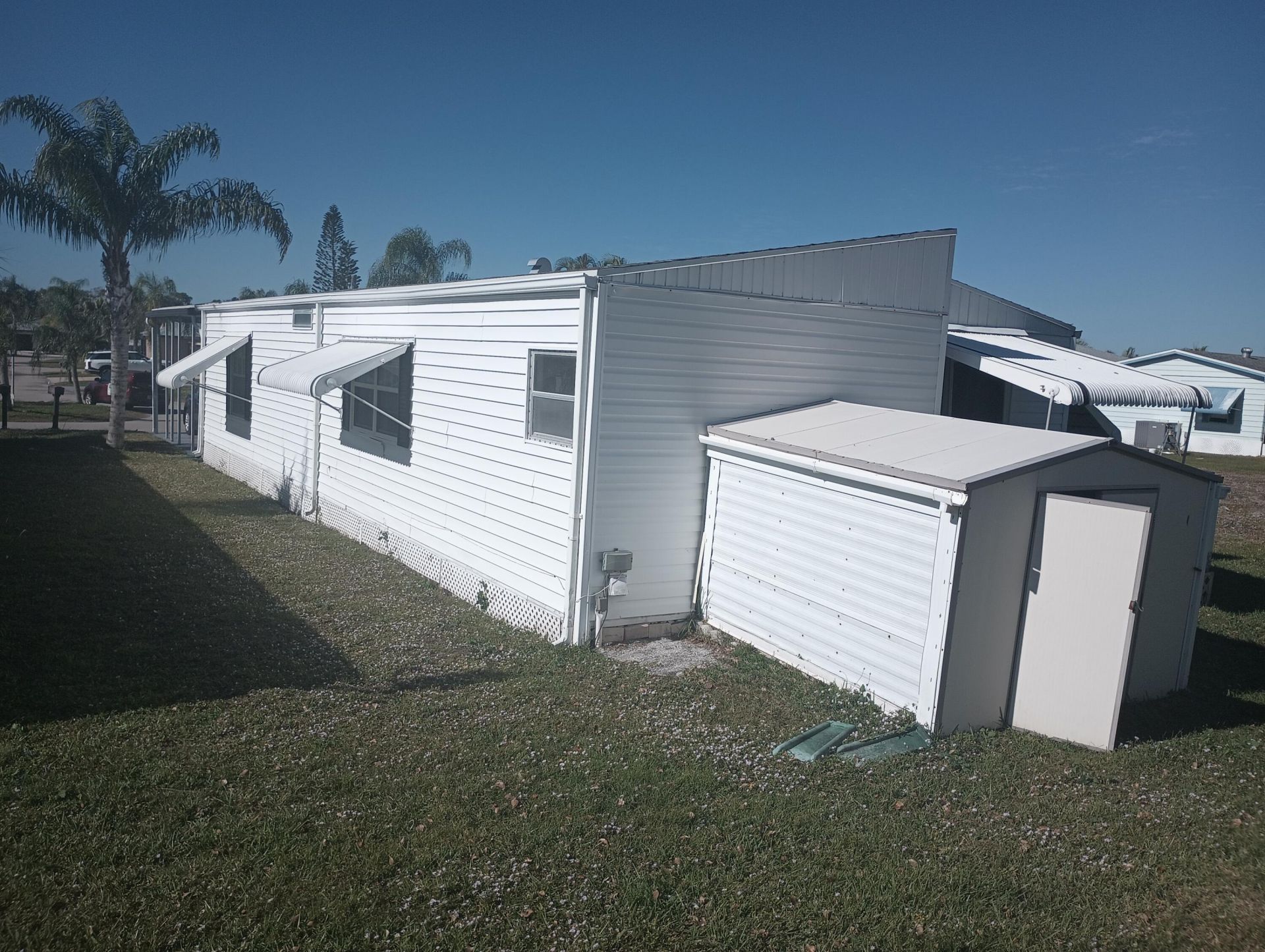 12 Universidad Lane, Port Saint Lucie, FL 34952 Photo