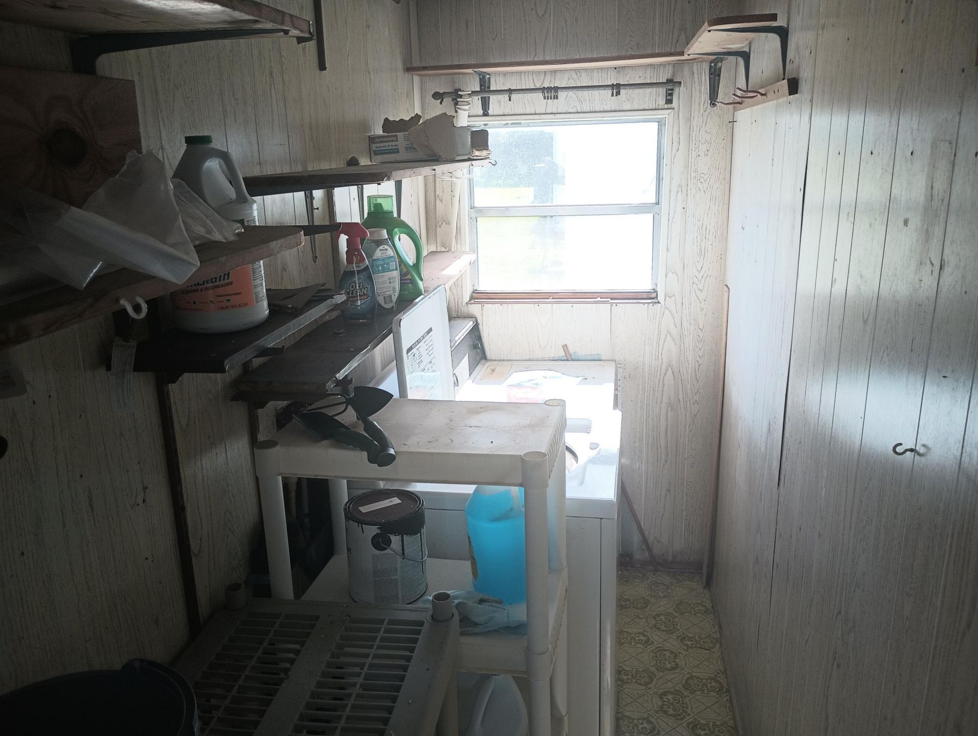 12 Universidad Lane, Port Saint Lucie, FL 34952 Photo