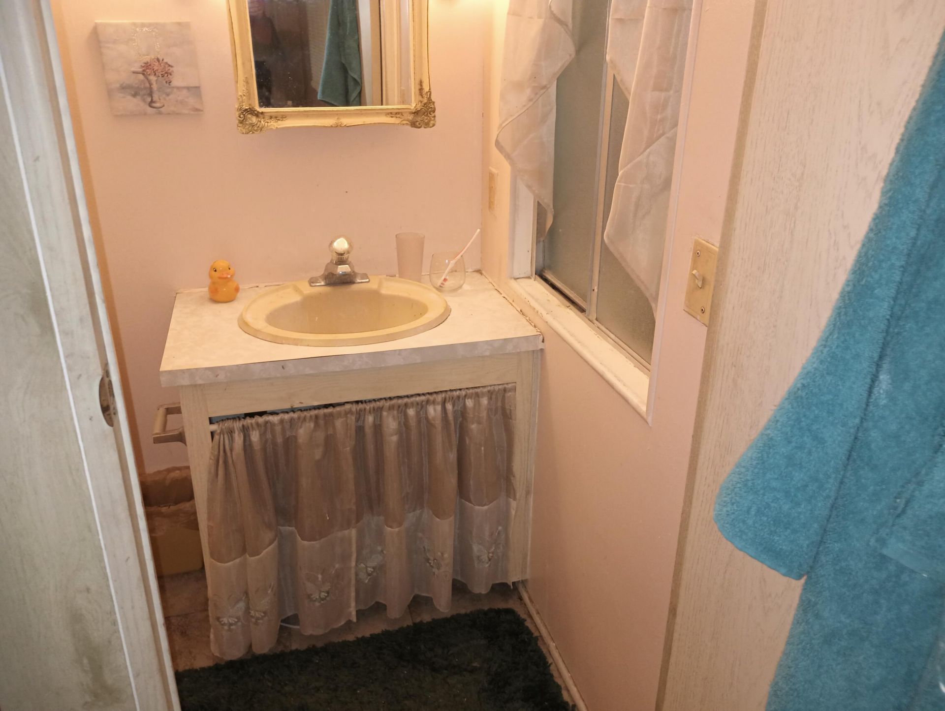16 Guadalupe, Port Saint Lucie, FL 34952 Photo