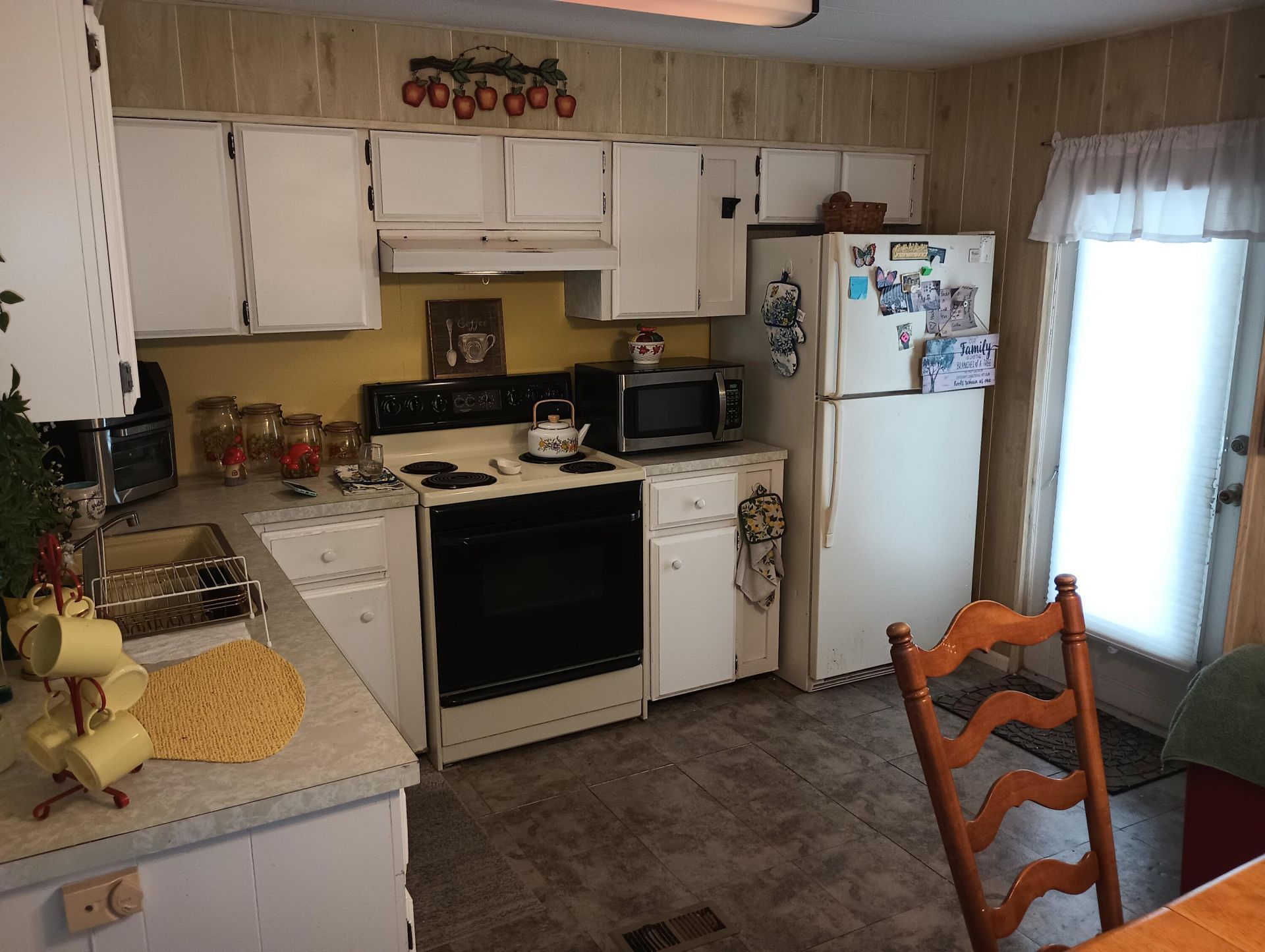 16 Guadalupe, Port Saint Lucie, FL 34952 Photo