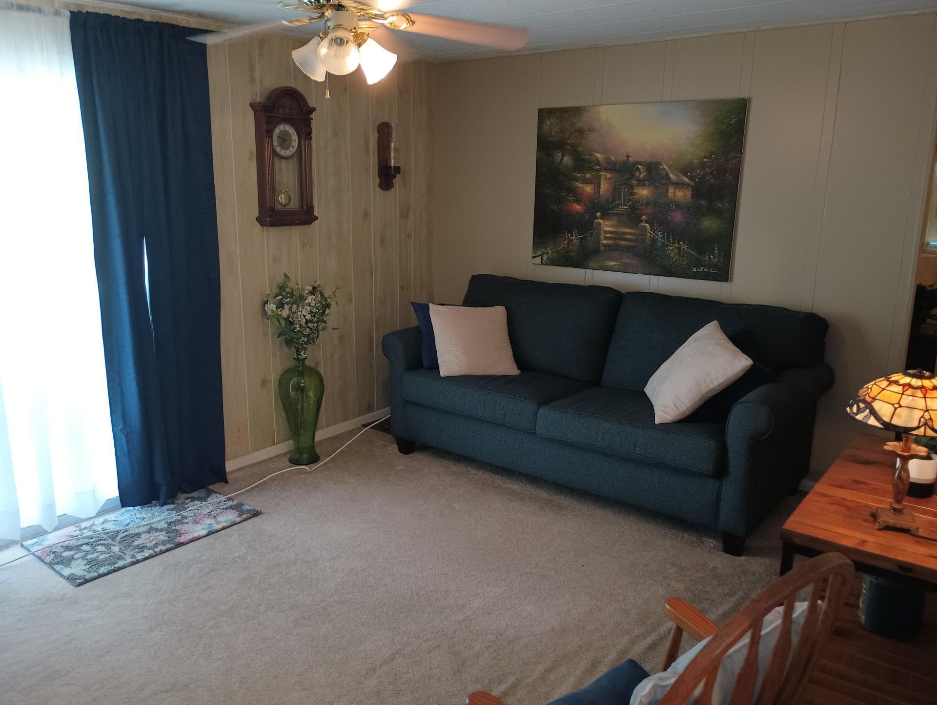 16 Guadalupe, Port Saint Lucie, FL 34952 Photo