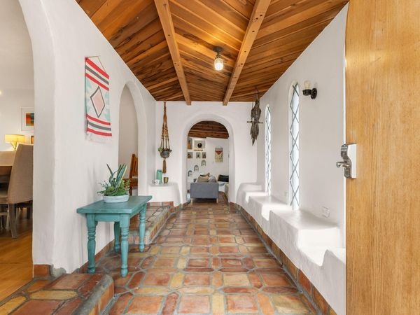 610 Carlisle Boulevard SE, Albuquerque, NM 87106