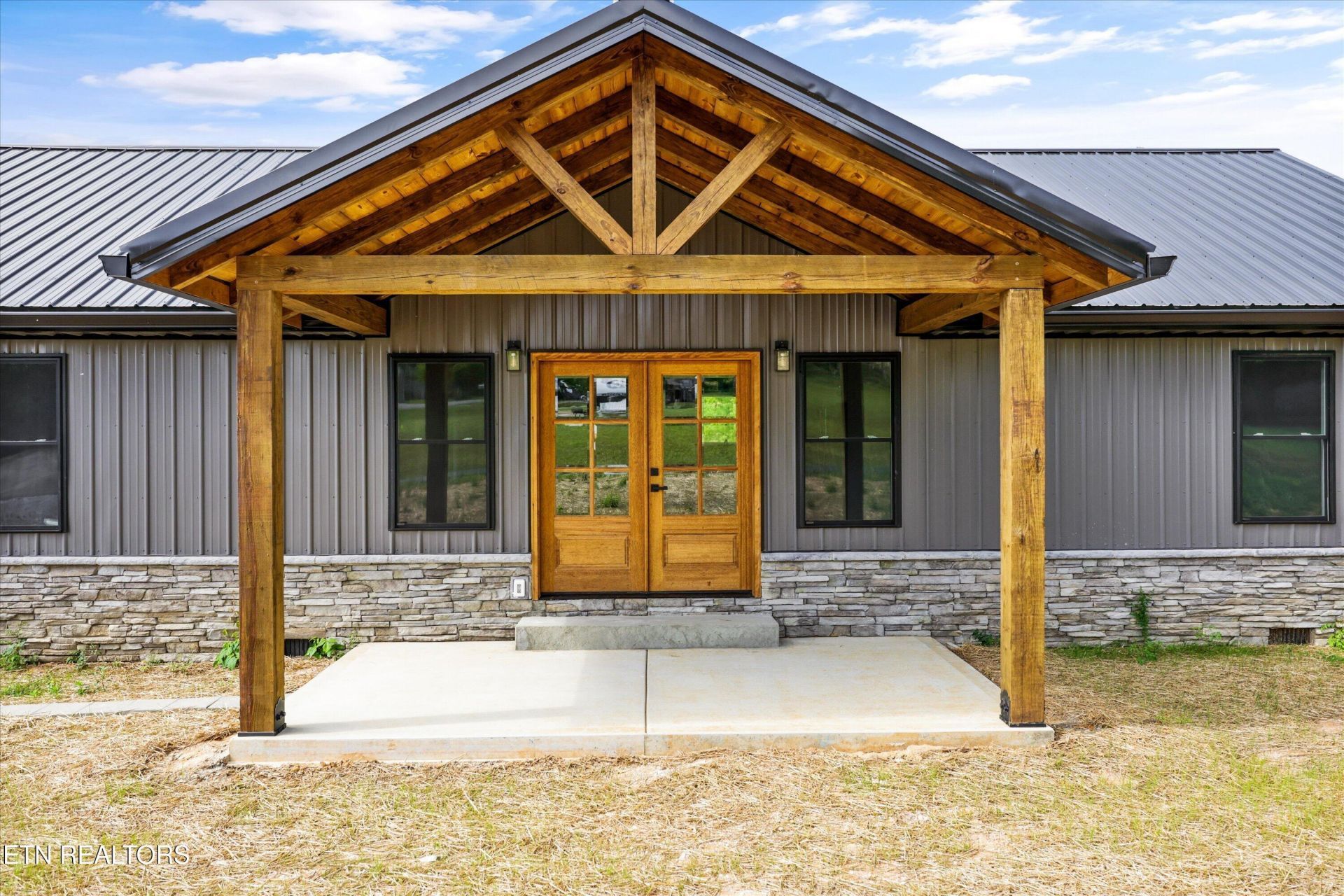 410 Povo Rd, Madisonville, TN 37354 Main Photo