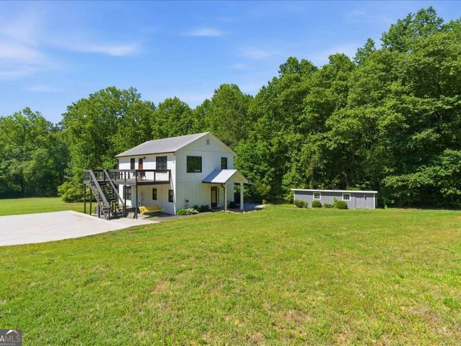 Property Image 55