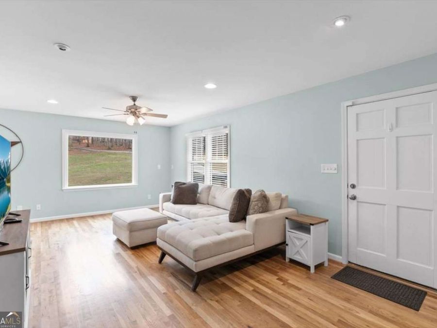 Property Image 57
