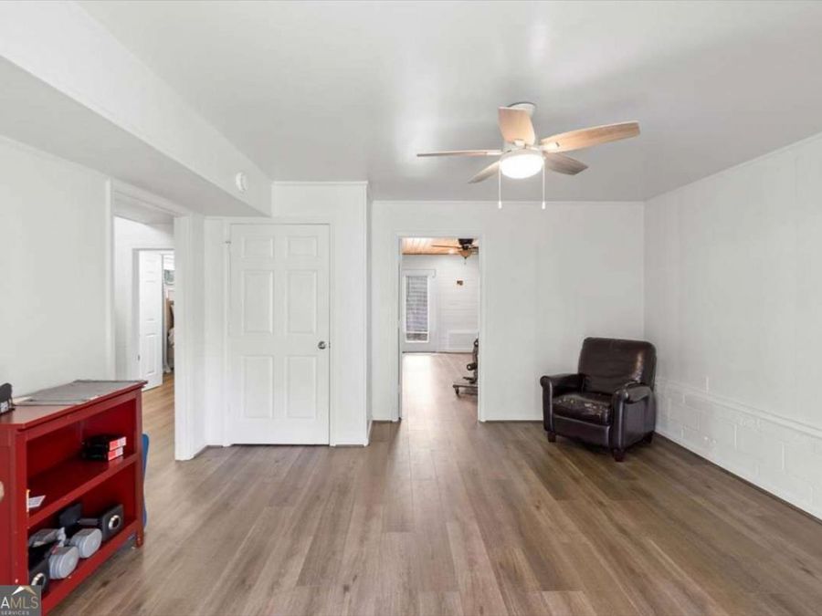 Property Image 60