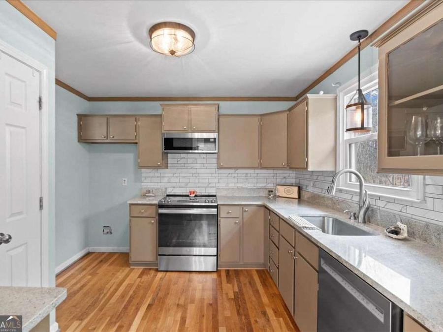 Property Image 63