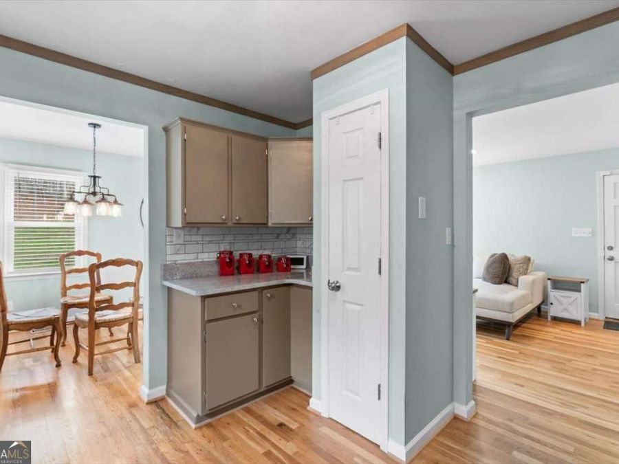 Property Image 64