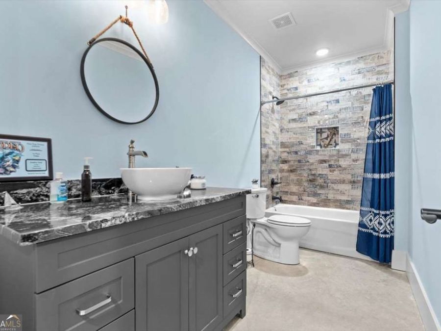 Property Image 67