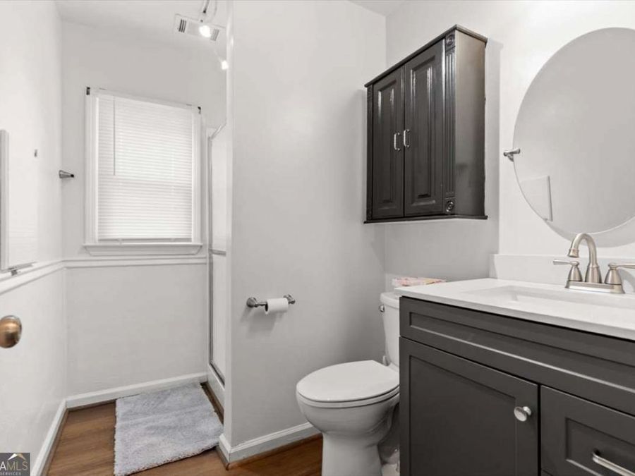 Property Image 69