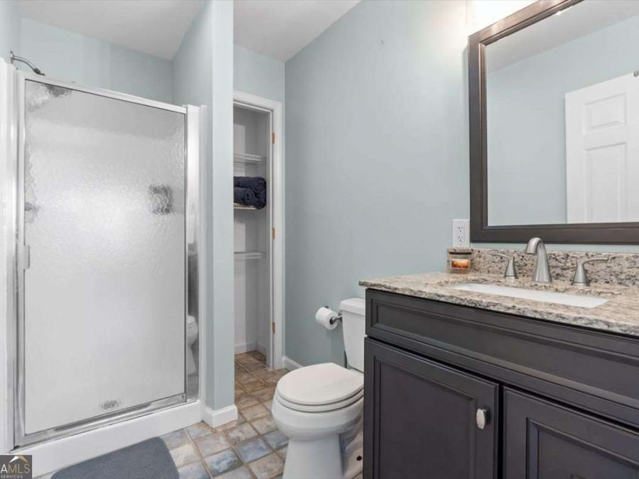 Property Image 71