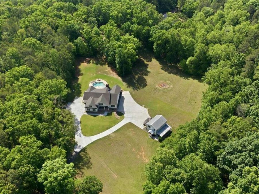 Property Image 81