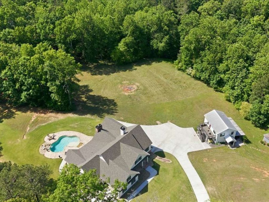 Property Image 85