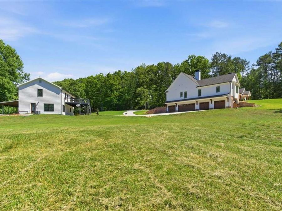 Property Image 87