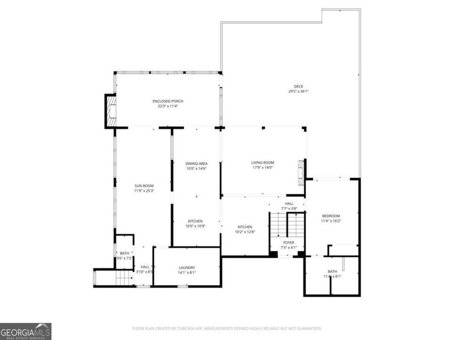 Property Image 38