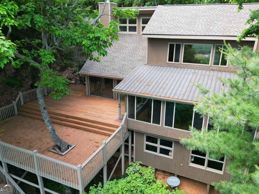 Property Image 47