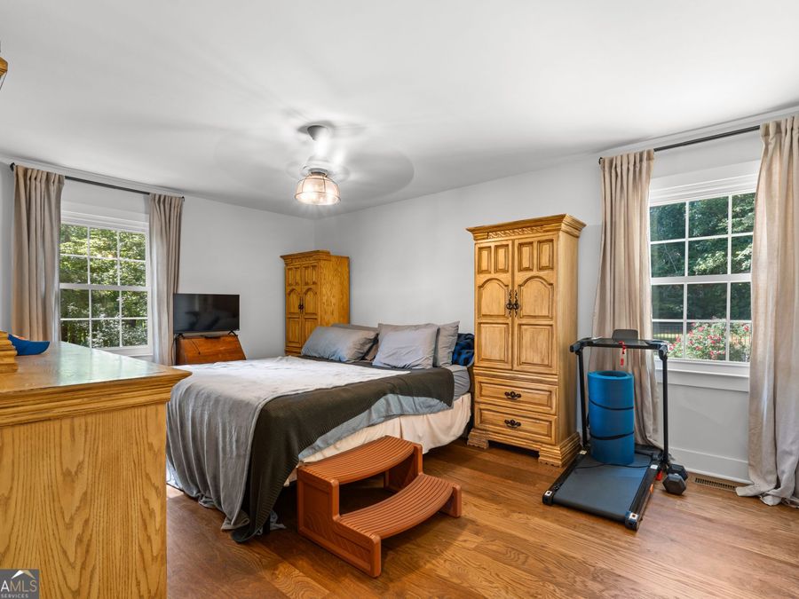 Property Image 38
