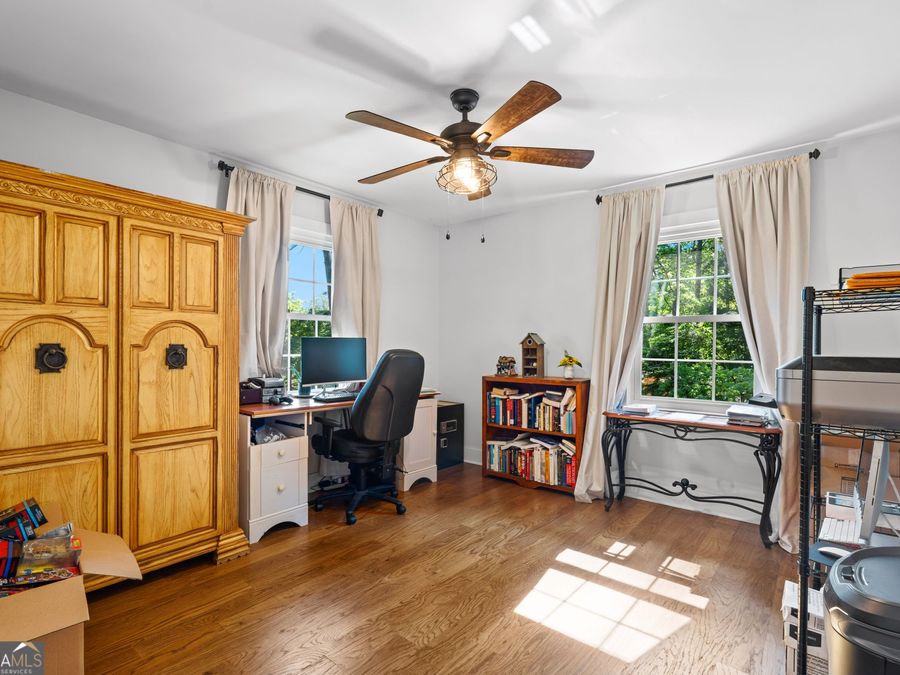 Property Image 47