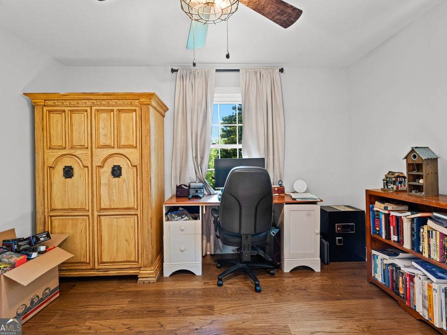 Property Image 48