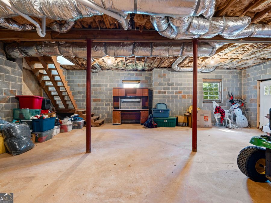 Property Image 51
