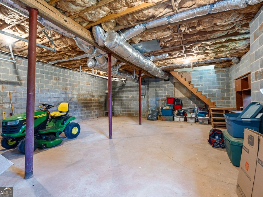 Property Image 53