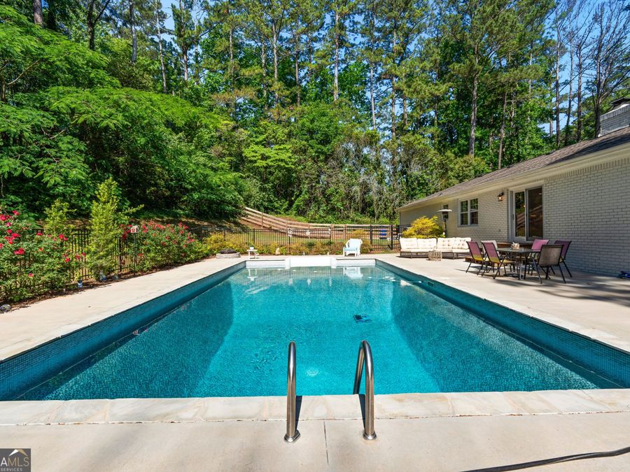 Property Image 57