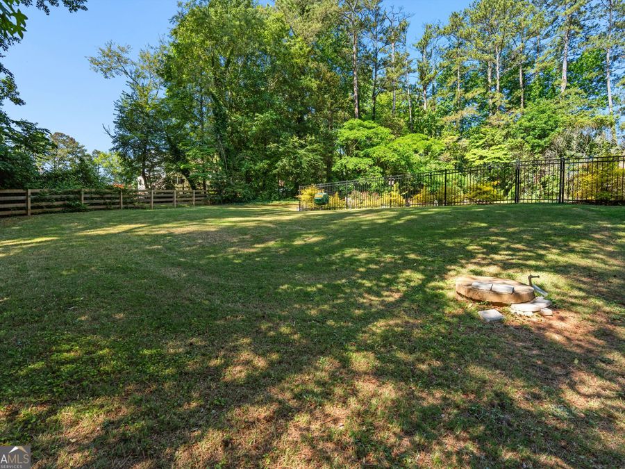 Property Image 58