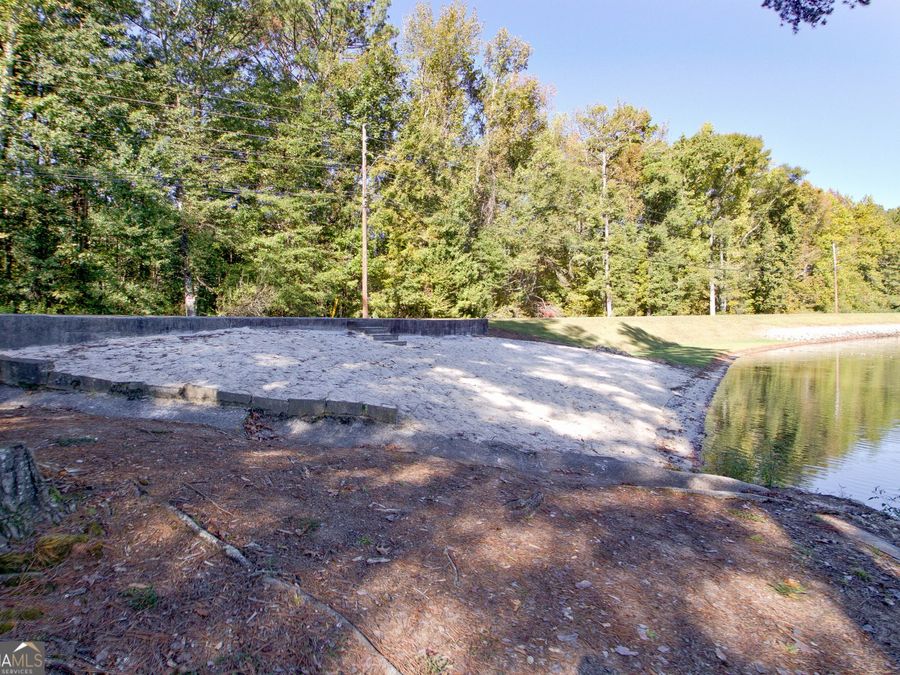Property Image 63