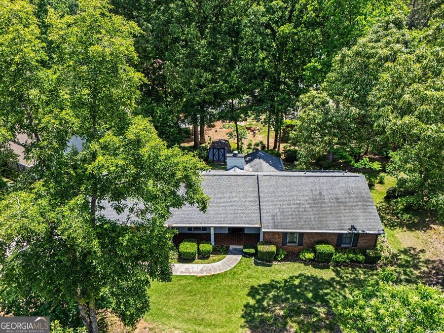 Property Image 25