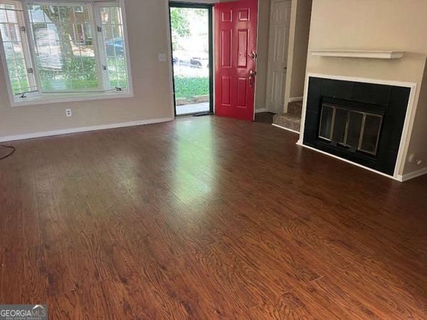 192 High Creek Drive, Roswell, GA 30076