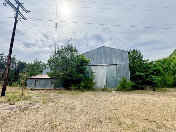 5917 Smackover Hwy, Smackover, AR 71762
