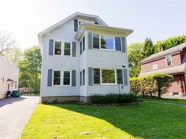 91-93 Sylvan Road, Rochester, NY 14618