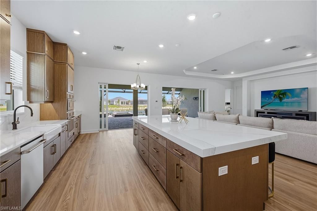 15743 Modena St, Naples, FL 34114 Photo