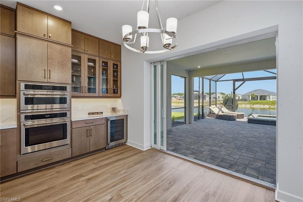 15743 Modena St, Naples, FL 34114 Photo