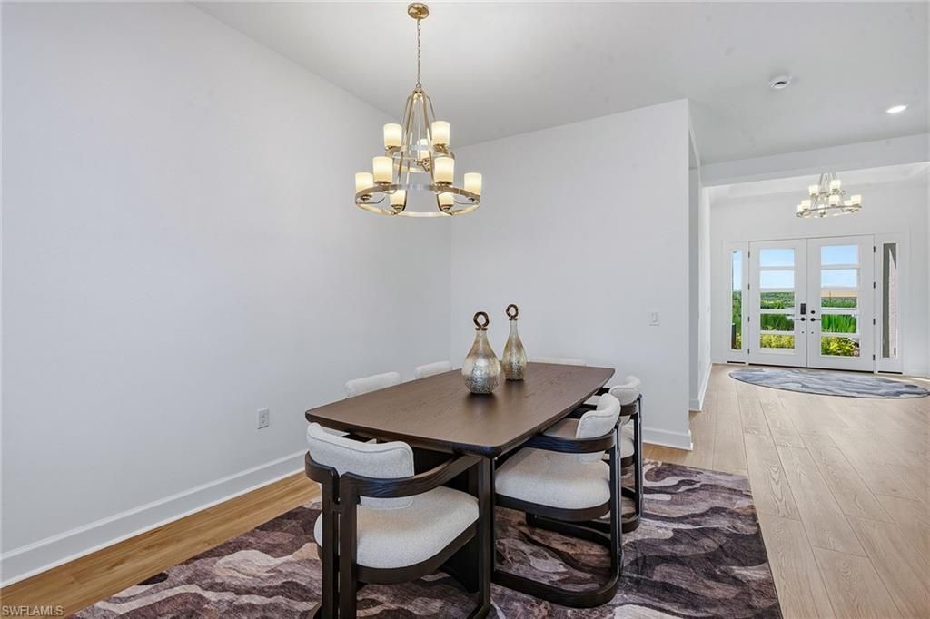 15743 Modena St, Naples, FL 34114 Photo