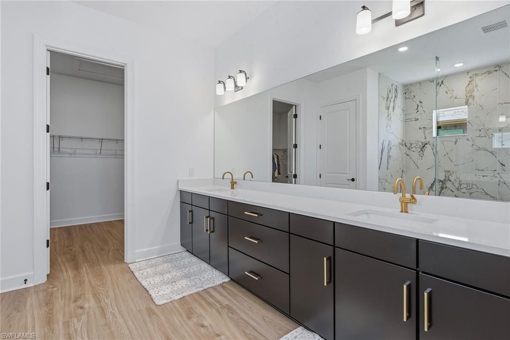 15743 Modena St, Naples, FL 34114 Photo