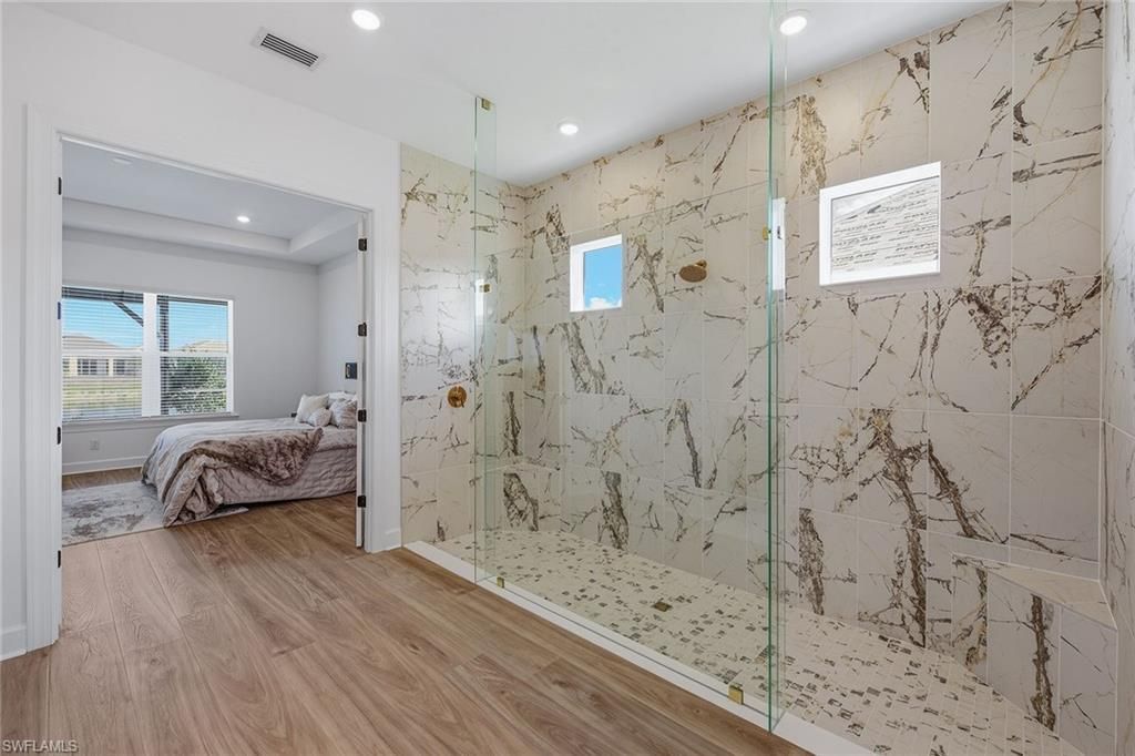 15743 Modena St, Naples, FL 34114 Photo