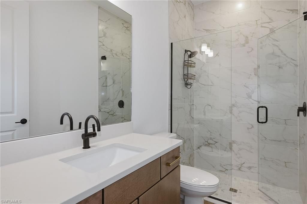 15743 Modena St, Naples, FL 34114 Photo