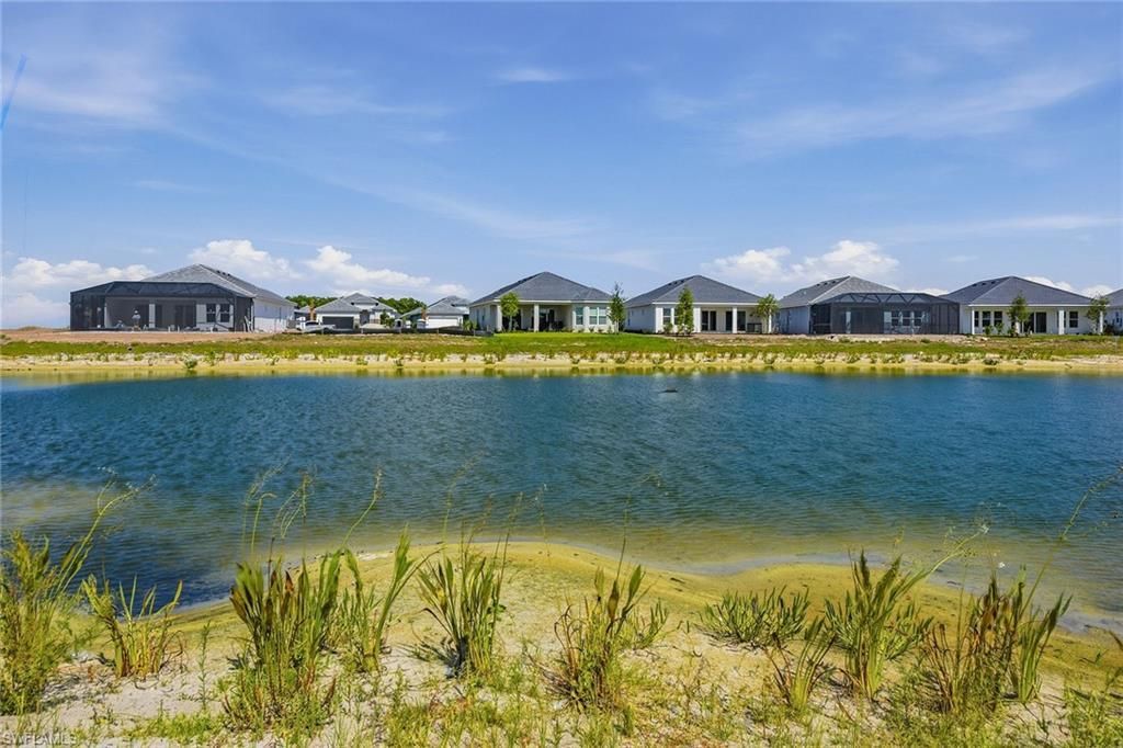 15743 Modena St, Naples, FL 34114 Photo