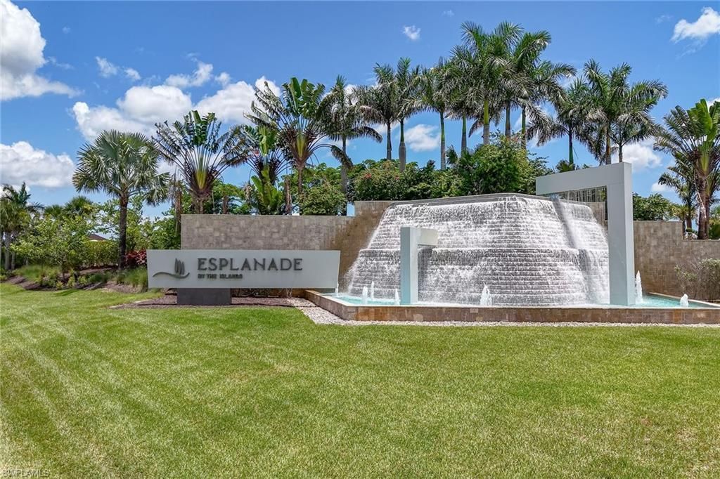 15743 Modena St, Naples, FL 34114 Photo