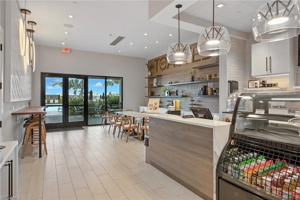 15743 Modena St, Naples, FL 34114 Photo