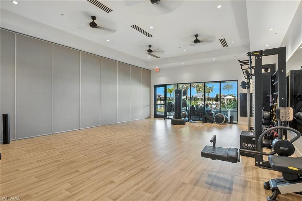 15743 Modena St, Naples, FL 34114 Photo