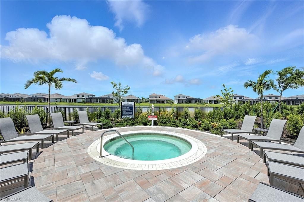 15743 Modena St, Naples, FL 34114 Photo