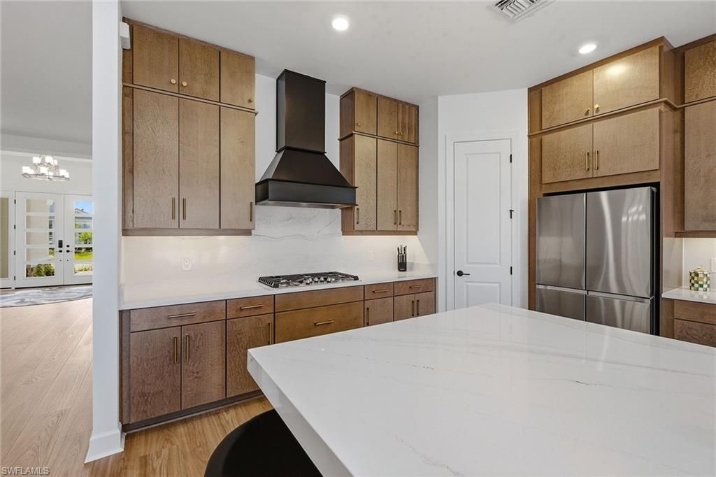 15743 Modena St, Naples, FL 34114 Photo