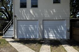 2321 Kent Avenue photo 4
