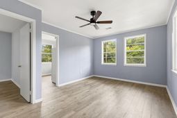 2321 Kent Avenue photo 4